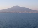 26March04 - Family Italy Trip 362 * 1600 x 1200 * (551KB)